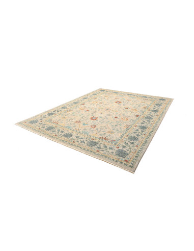 Tappeto Zigler Pakistan cm.245x294