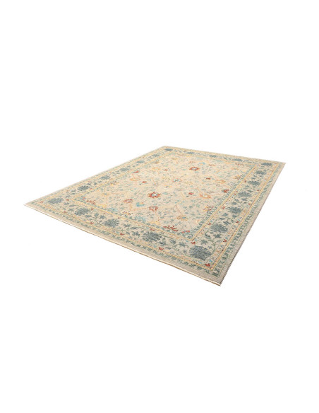 Tappeto Zigler Pakistan cm.245x294