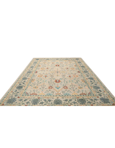 Tappeto Zigler Pakistan cm.245x294