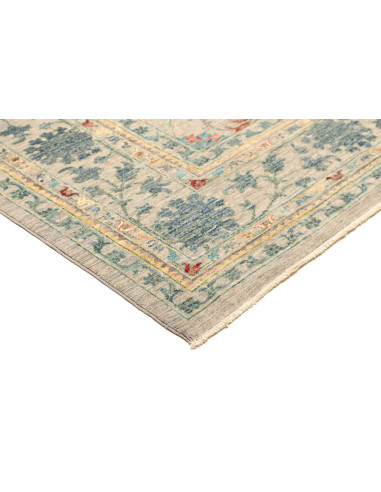 Tappeto Zigler Pakistan cm.245x294