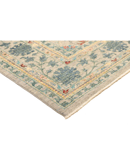 Tappeto Zigler Pakistan cm.245x294