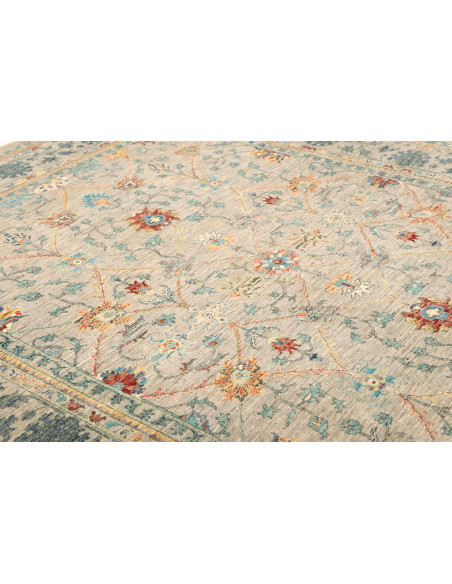 Tappeto Zigler Pakistan cm.245x294