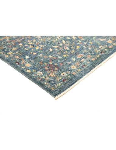 Tappeto Shahi Fine Pakistan cm.245x304