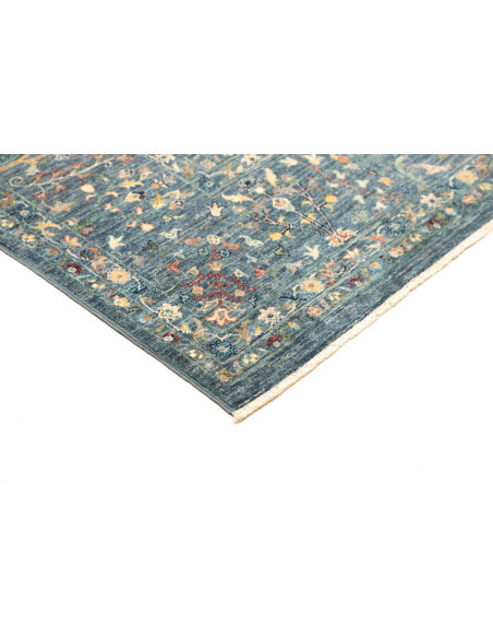 Tappeto Shahi Fine Pakistan cm.245x304