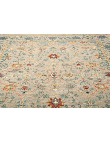 Tappeto Zigler Pakistan cm.245x294