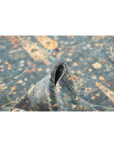 Tappeto Shahi Fine Pakistan cm.245x304