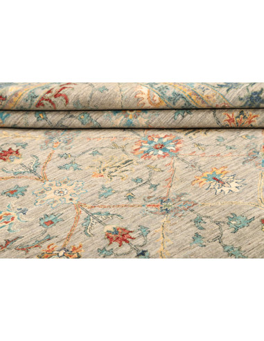 Tappeto Zigler Pakistan cm.245x294