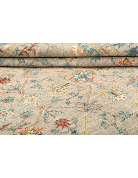 Tappeto Zigler Pakistan cm.245x294