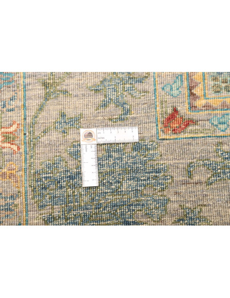 Tappeto Zigler Pakistan cm.245x294