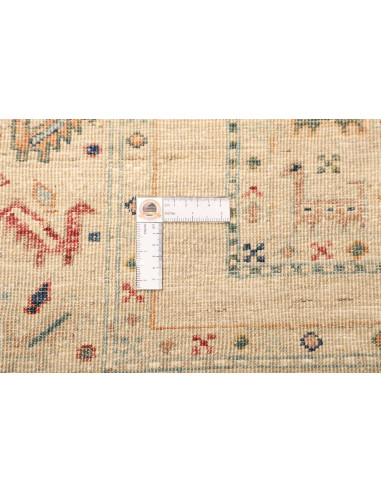 Tappeto Rubin Pakistan cm.204x292