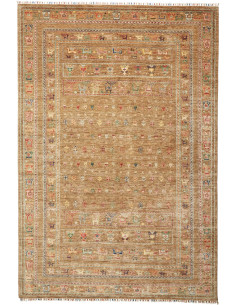 Tappeto Rubin Pakistan cm.204x300