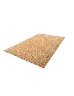 Tappeto Rubin Pakistan cm.204x300 2