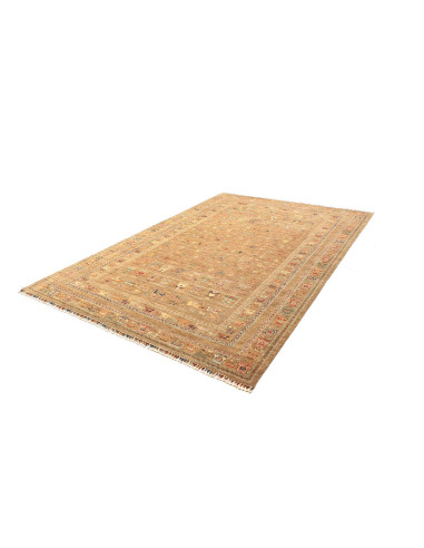 Tappeto Rubin Pakistan cm.204x300