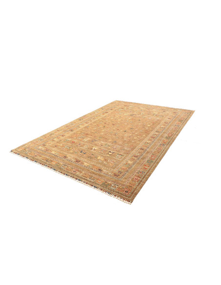 Tappeto Rubin Pakistan cm.204x300