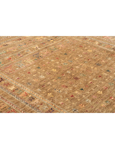 Tappeto Rubin Pakistan cm.204x300