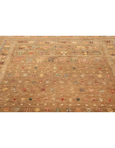 Tappeto Rubin Pakistan cm.204x300