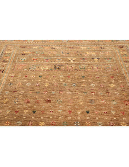 Tappeto Rubin Pakistan cm.204x300