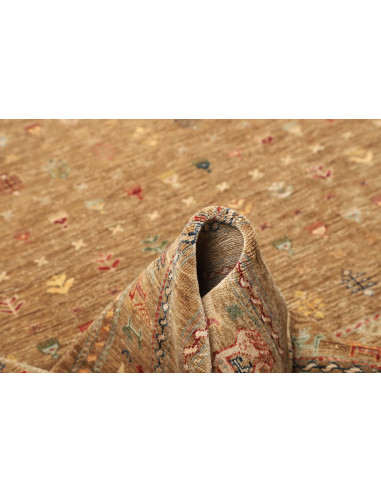 Tappeto Rubin Pakistan cm.204x300