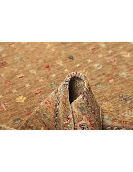 Tappeto Rubin Pakistan cm.204x300