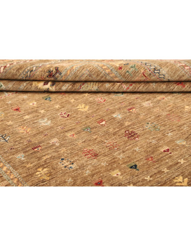 Tappeto Rubin Pakistan cm.204x300