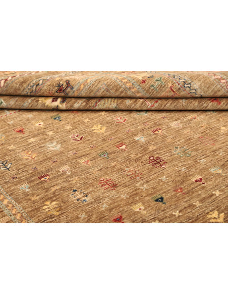 Tappeto Rubin Pakistan cm.204x300