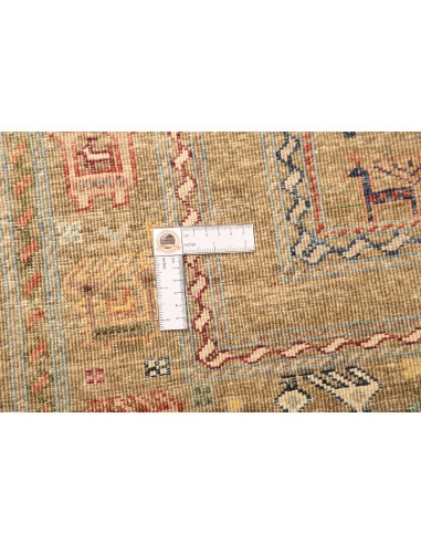 Tappeto Rubin Pakistan cm.204x300