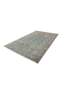 Tappeto Rubin Pakistan cm.203x307 2