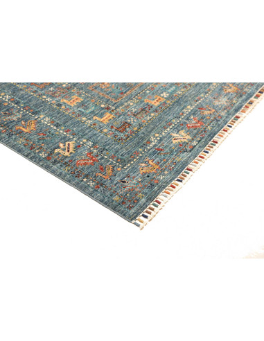 Tappeto Rubin Pakistan cm.203x307