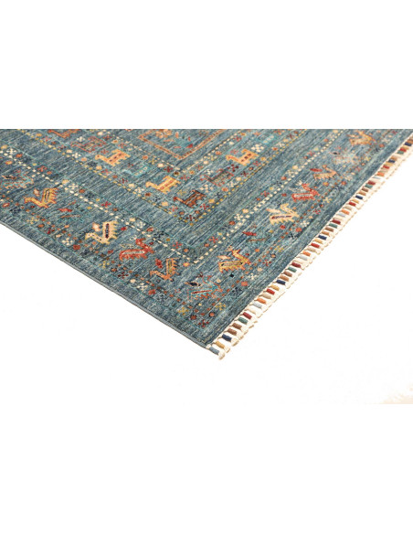 Tappeto Rubin Pakistan cm.203x307