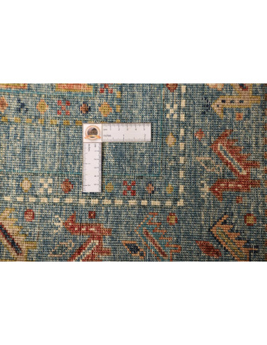 Tappeto Rubin Pakistan cm.203x307