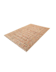 Tappeto Rubin Pakistan cm.170x235 2