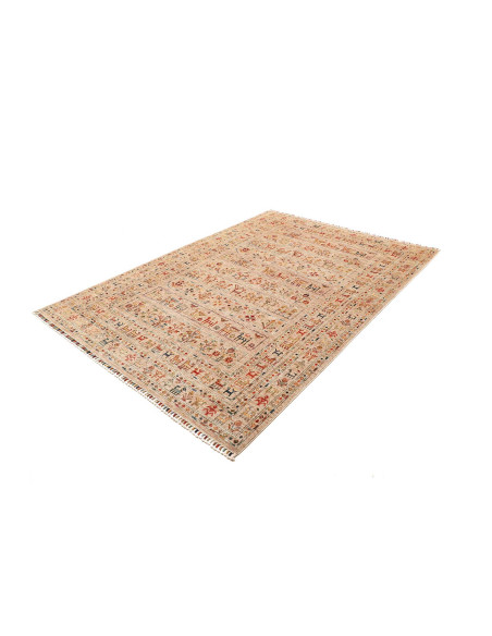 Tappeto Rubin Pakistan cm.170x235