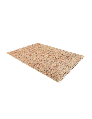 Tappeto Rubin Pakistan cm.170x235