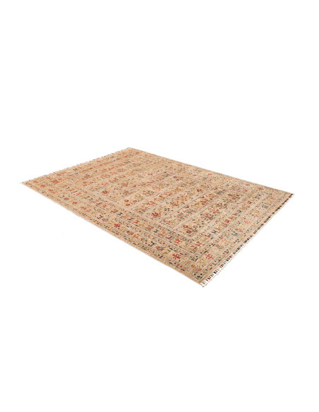 Tappeto Rubin Pakistan cm.170x235