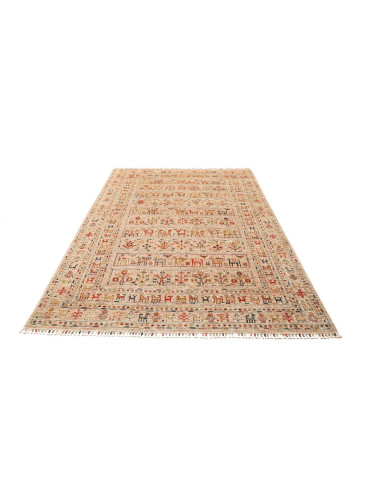 Tappeto Rubin Pakistan cm.170x235