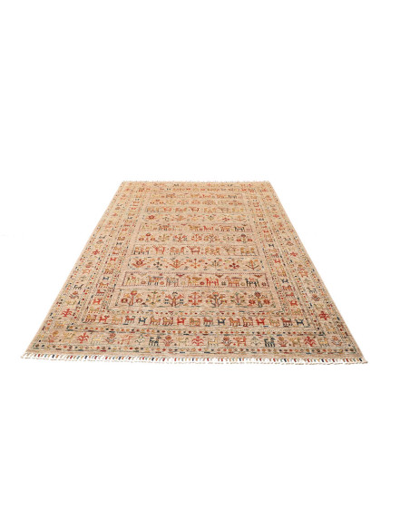 Tappeto Rubin Pakistan cm.170x235