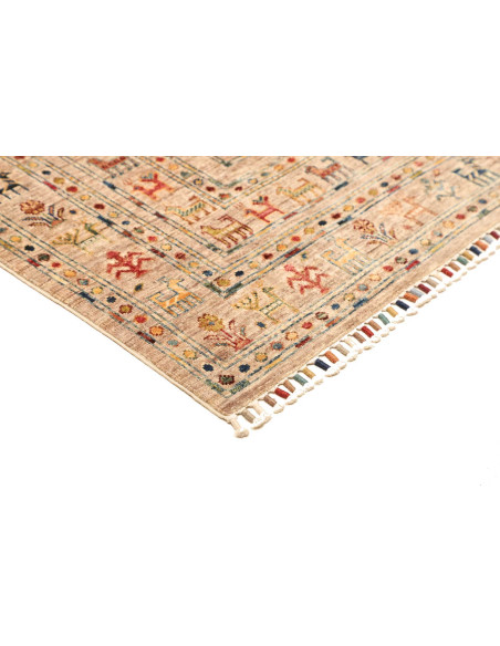 Tappeto Rubin Pakistan cm.170x235