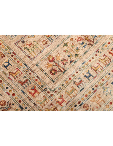 Tappeto Rubin Pakistan cm.170x235