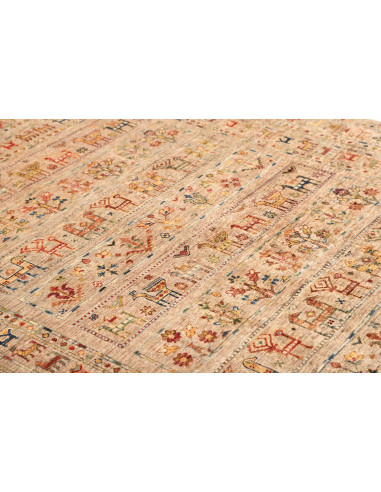 Tappeto Rubin Pakistan cm.170x235