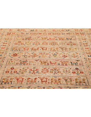 Tappeto Rubin Pakistan cm.170x235