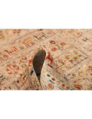 Tappeto Rubin Pakistan cm.170x235