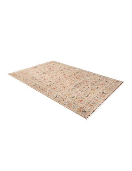 Tappeto Rubin Pakistan cm.168x239