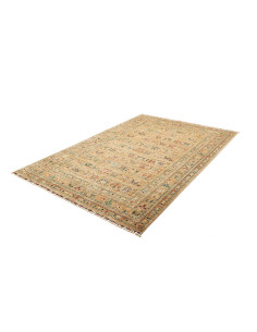 Tappeto Rubin Pakistan cm.165x238 2