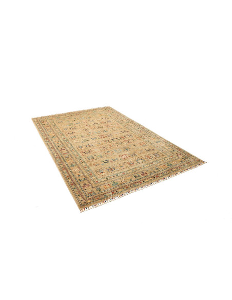 Tappeto Rubin Pakistan cm.165x238