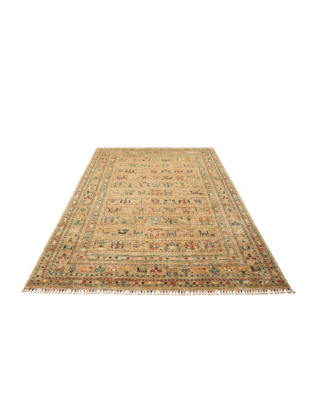 Tappeto Rubin Pakistan cm.165x238