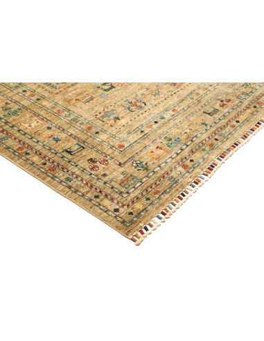 Tappeto Rubin Pakistan cm.165x238