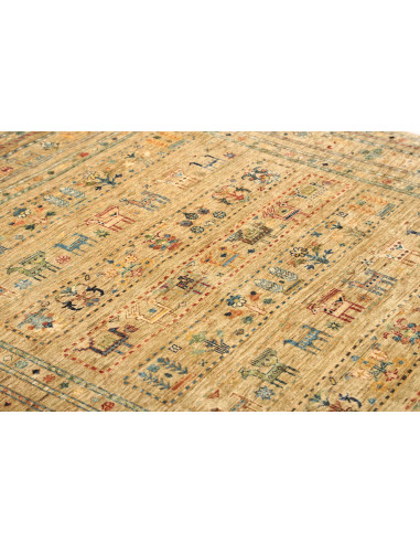 Tappeto Rubin Pakistan cm.165x238