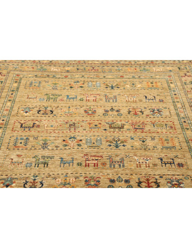 Tappeto Rubin Pakistan cm.165x238