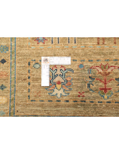 Tappeto Rubin Pakistan cm.165x238