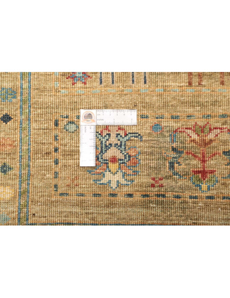 Tappeto Rubin Pakistan cm.165x238